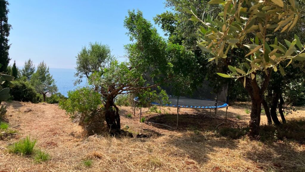 Our Stays whatsapp image 2026 05 29 at 18.13.42