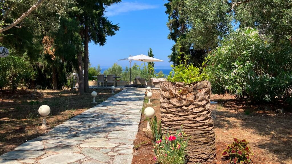 Our Stays whatsapp image 2026 05 29 at 18.13.45 (2)