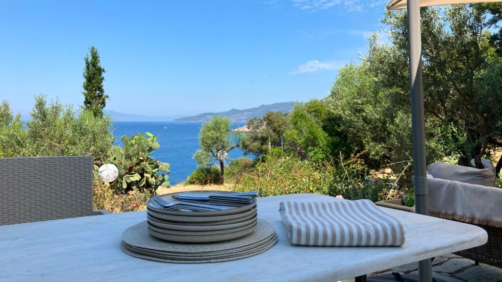 Our Stays whatsapp image 2026 05 29 at 18.13.47 (1)