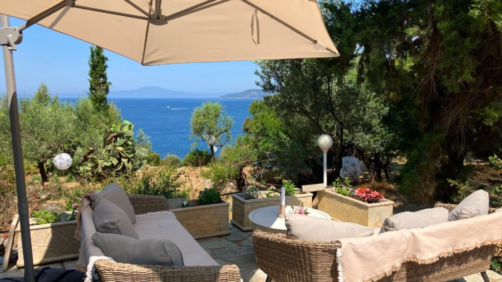 Our Stays whatsapp image 2026 05 29 at 18.13.47 (2)