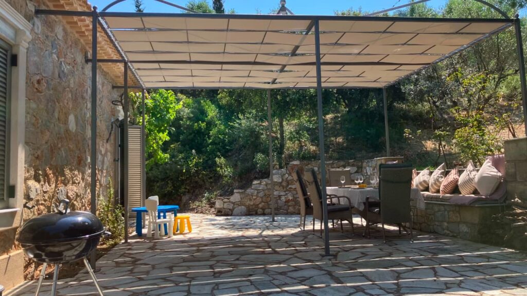 Our Stays whatsapp image 2026 05 29 at 18.13.49