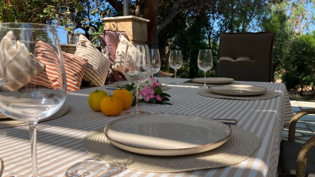 Our Stays whatsapp image 2026 05 29 at 18.13.52