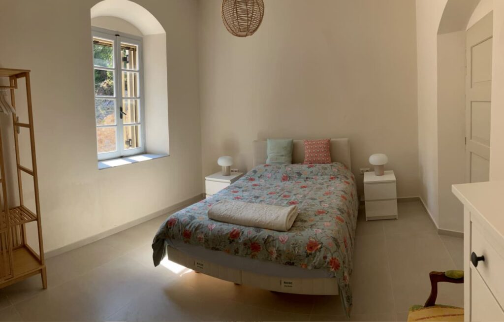 Our Stays whatsapp image 2026 05 29 at 18.13.55 (2)