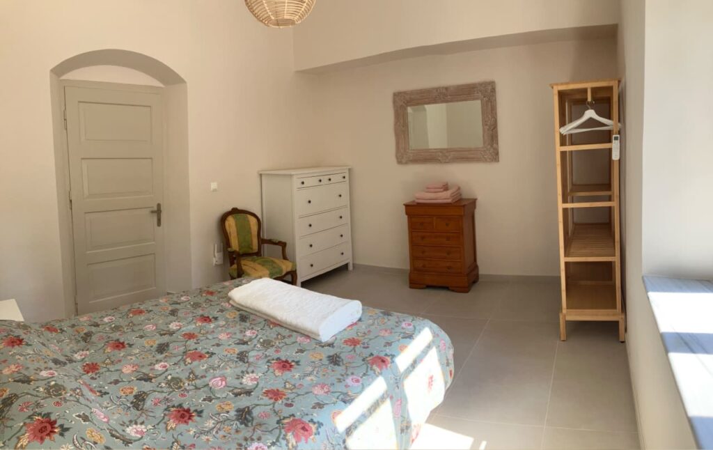 Our Stays whatsapp image 2026 05 29 at 18.13.56