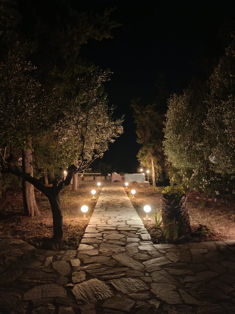 Our Stays whatsapp image 2026 05 29 at 18.14.10